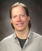 Christopher R. Smith