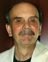 Nathan P. Feldmeth