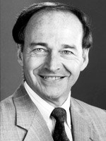 Allan Coppedge