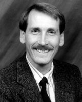 John Sanders