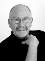 J. Mack Stiles