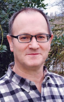 Craig D. Allert