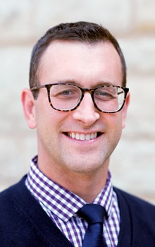 James E. Beitler III