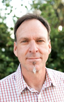 Wm. Curtis Holtzen