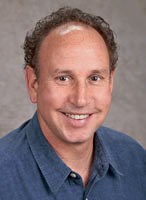 Timothy Smith