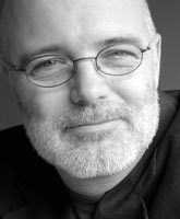 Brian McLaren