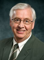 Daniel I. Block