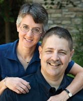 Dwight N. Peterson