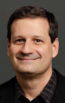 James L Papandrea