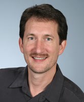 Paul R. Eddy