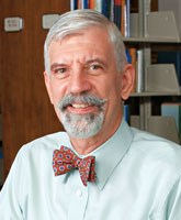 William W. Klein