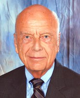 Arthur A. R. Nelson