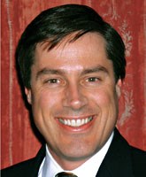 Timothy R. Jennings