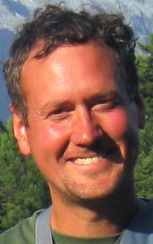 Jonathan A. Moo