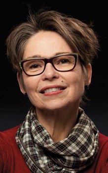 Deborah Koehn Loyd