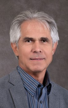 Richard Rice