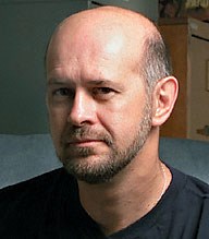 Jerry L. Walls