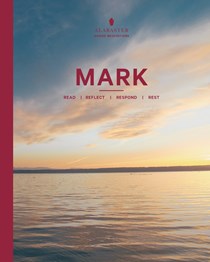 Mark, Edited by Brian Chung and Bryan Ye-Chung