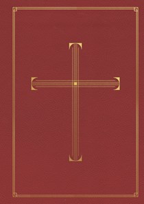 The 1662 Book of Common Prayer—Service Book: International Edition, Edited by Samuel L. Bray and Drew Nathaniel Keane
