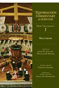 Matthew, Edited by Jason K. Lee and William M. Marsh