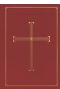 The 1662 Book of Common Prayer—Service Book: International Edition, Edited by Samuel L. Bray and Drew Nathaniel Keane