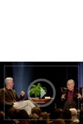 Living in Christ's Presence Video Course