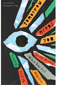 Tomorrow Needs You: Seeing Beauty When You Feel Hopeless, By Naeem Fazal